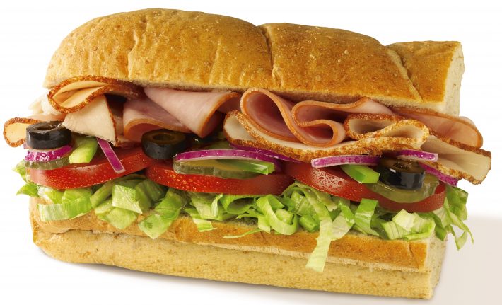 subway.jpg
