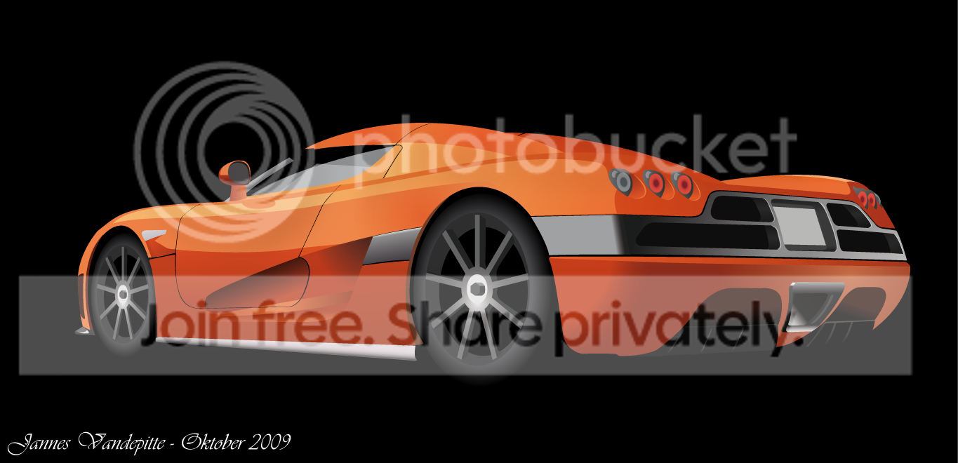Koenigsegg-3.png