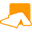 www.onlineparketshop.nl