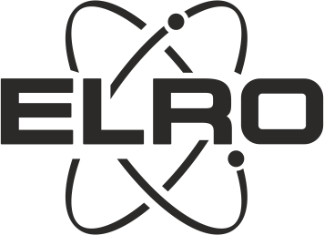 www.elro.eu