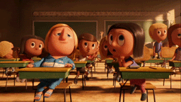 tumblr_lrumgsj3hy1qewxo6o1_400.gif