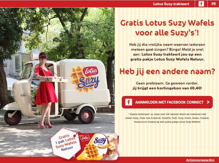 suzy1-768x571.jpg
