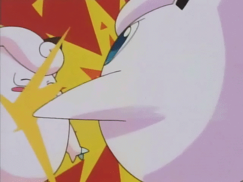 tumblr_mgdltxfFyX1rmkcado1_500.gif