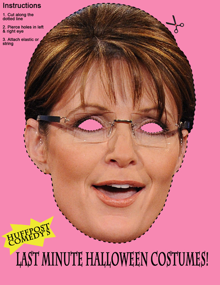 palinmaskSMALL.jpg