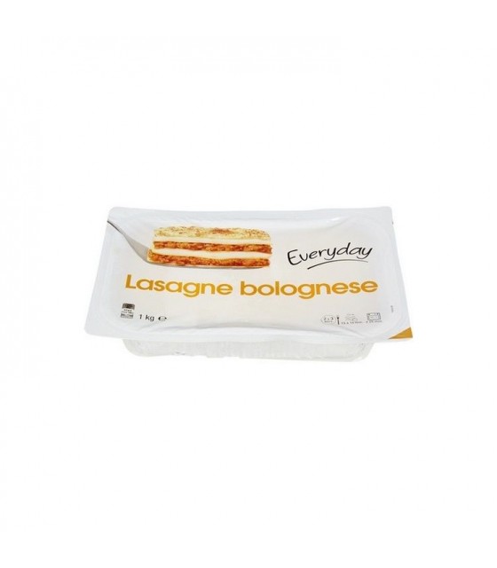 everyday-lasagne-bolognaise-20-viande-1-kg.jpg