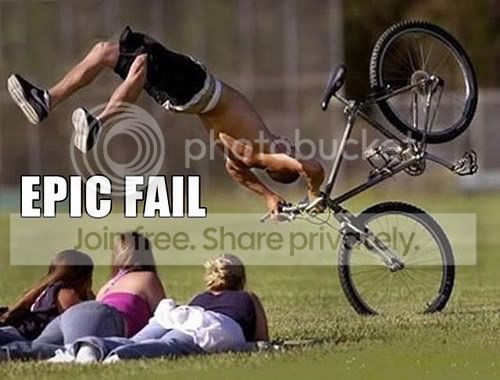 epicfailbike.jpg