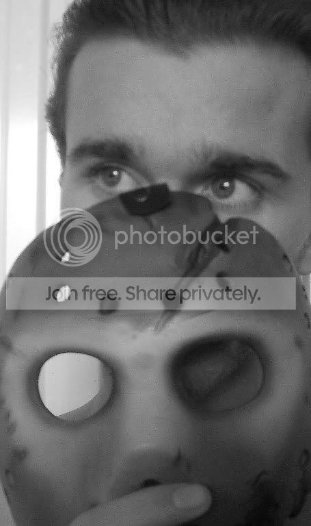 IMGP5702.jpg