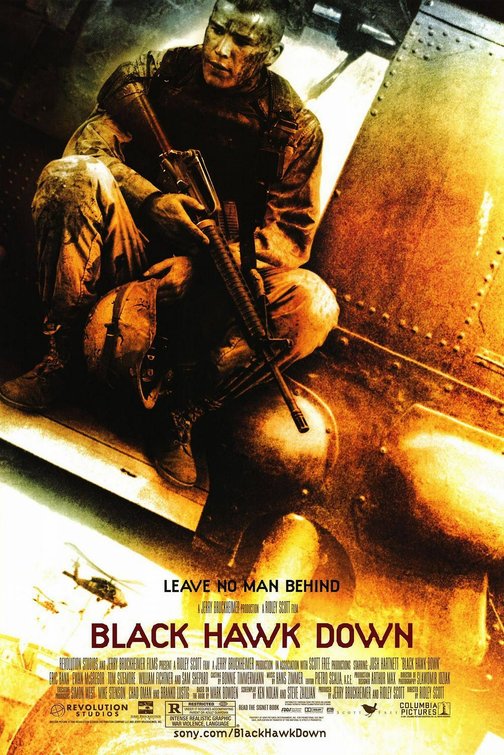 black_hawk_down_ver1.jpg