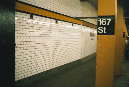 167St.platform.jpg