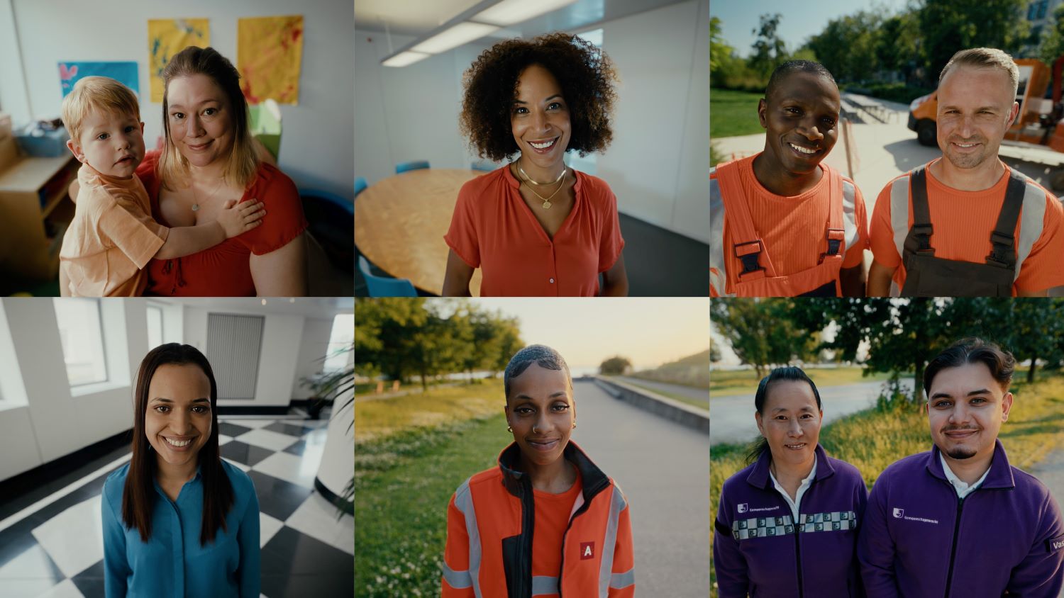 job.antwerpen.be