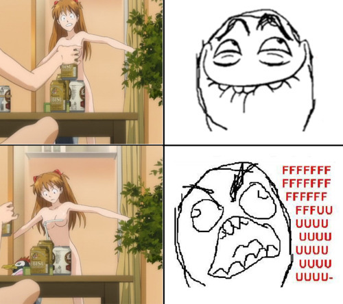 tumblr_lgd3ngbFld1qg48l9o1_500.jpg