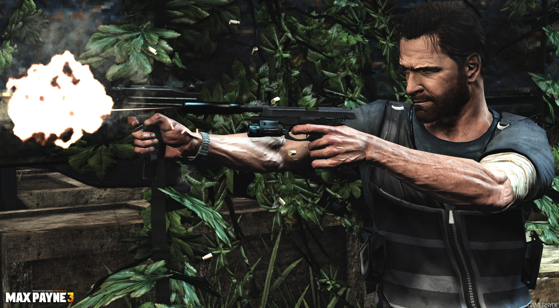 image_max_payne_3-18376-1894_0001.jpg