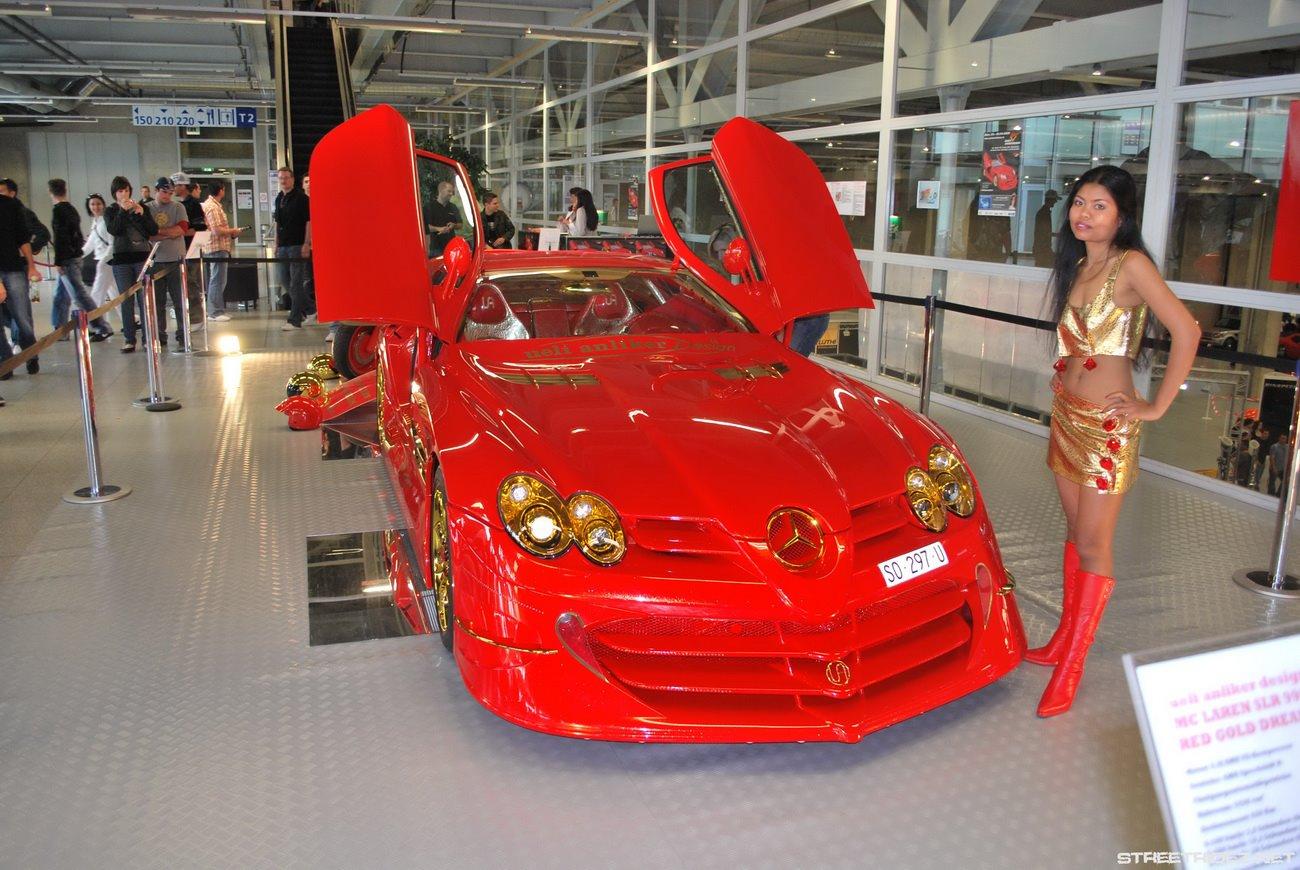 the-ugliest-slr-mclaren.jpg