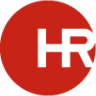 www.hrpraktijk.nl