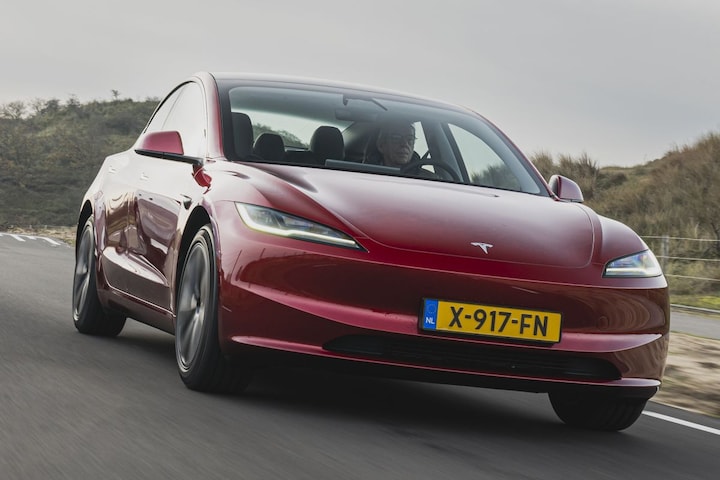 www.autoweek.nl