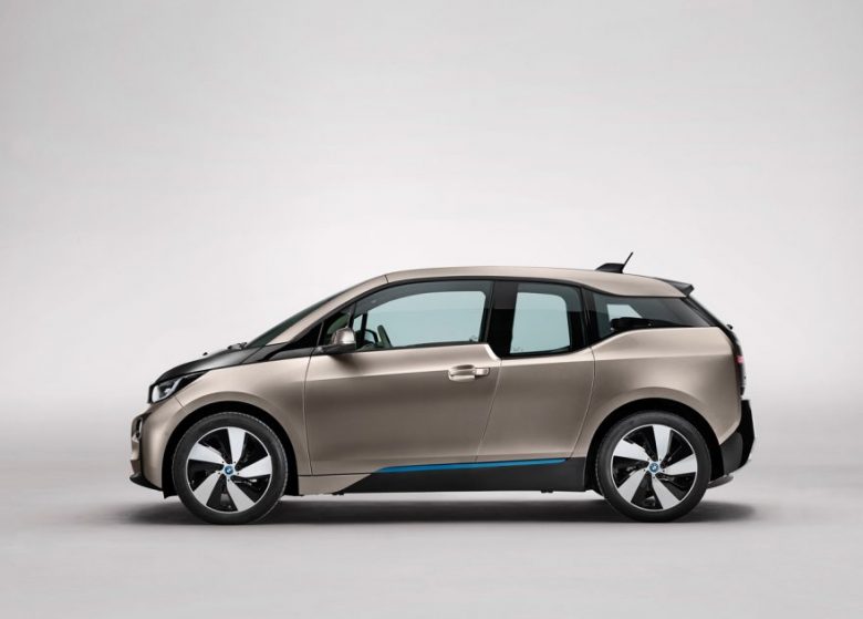 2015-bmw-i3-side-view-e1574022629761.jpg