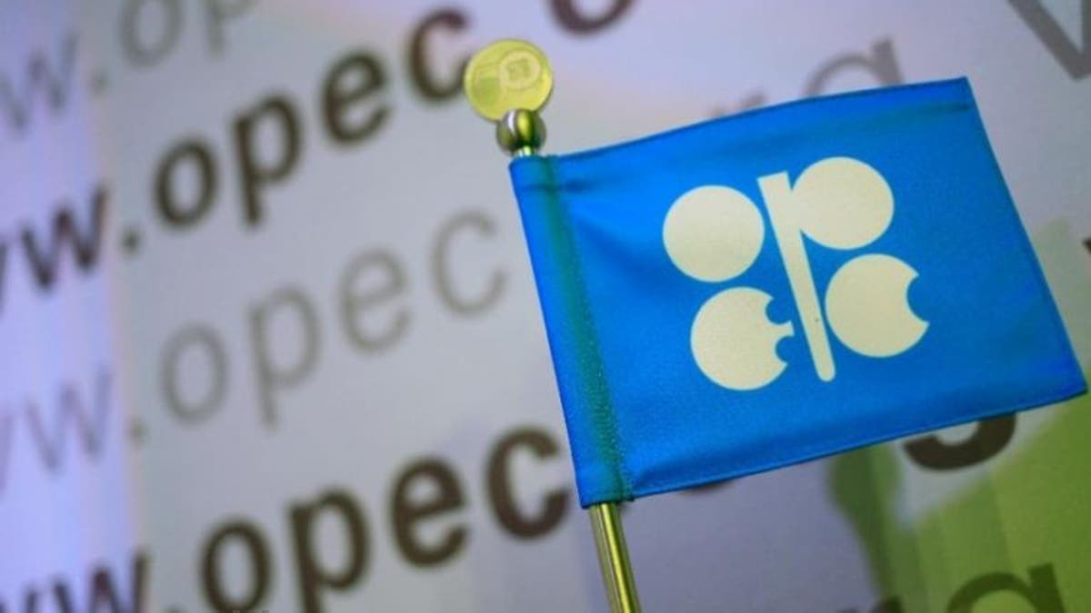 oilprice.com