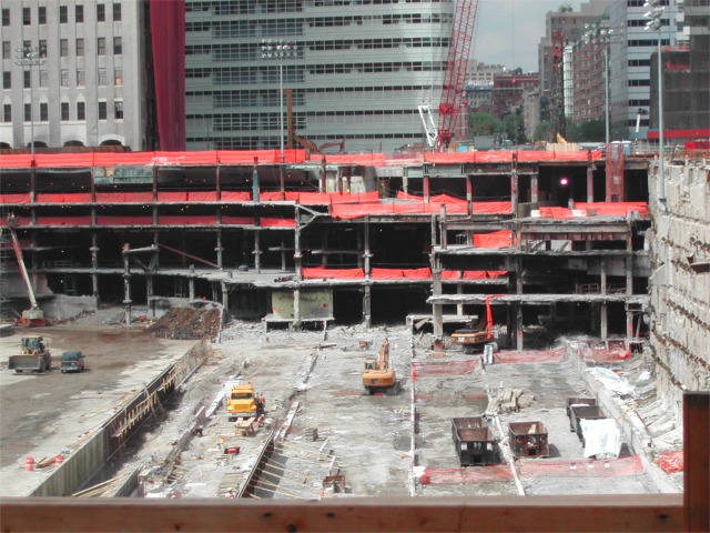 WTC%20foundation%201%28big%29.jpg