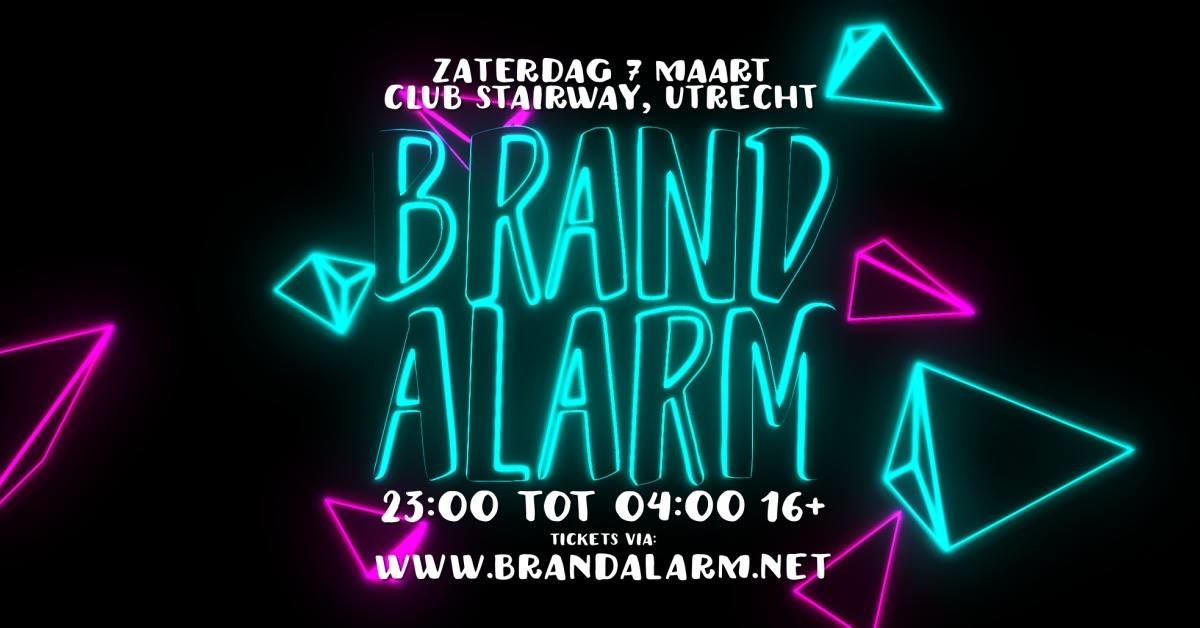 Brandalarm.jpg
