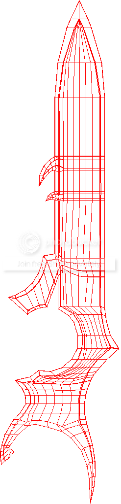 text.png