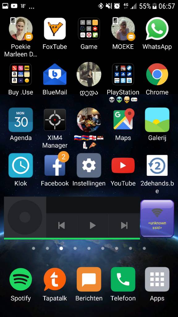 e70e91e1b4cdee13843fe3d25bbec3dc.jpg
