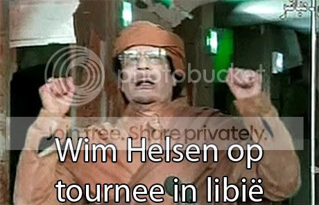 wim.jpg