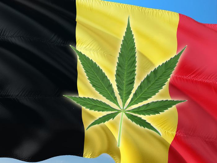 Wiet-Belgie-700.jpg