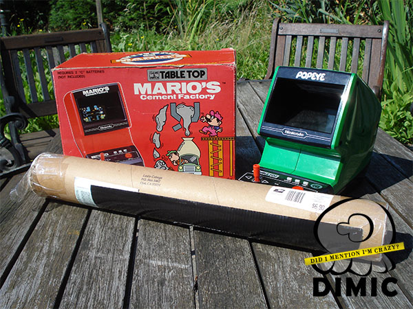 RetroHaul30.07.13-01.jpg