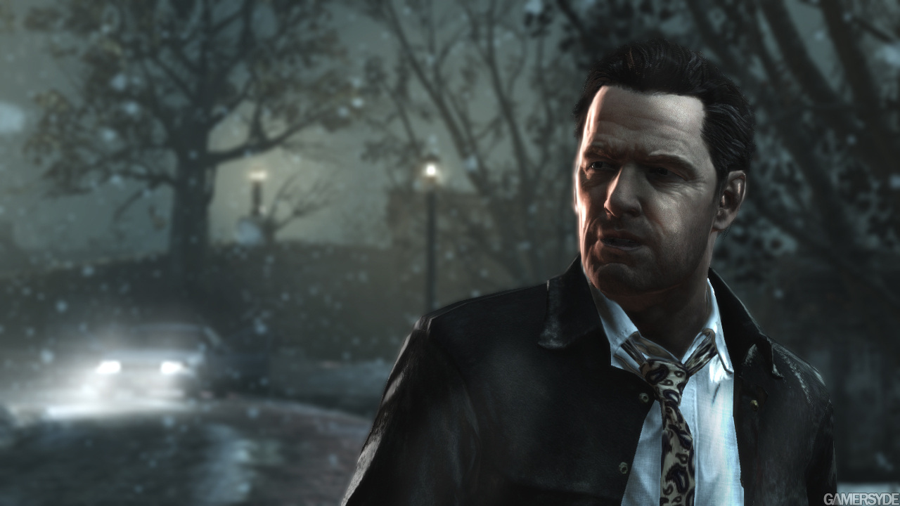 image_max_payne_3-18212-1894_0002.jpg