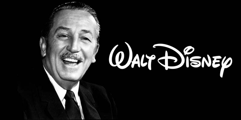 walt-disney-3-800x400-1.jpg
