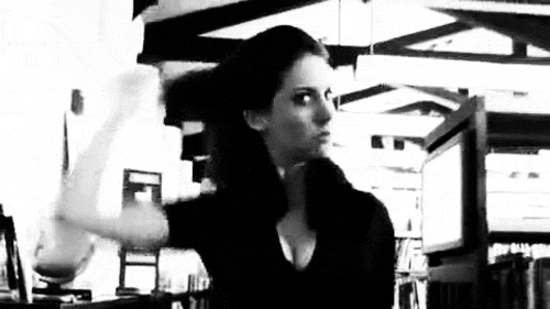 tumblr_lcb8er6ye71qdygeio1_500.gif