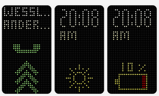 htc-dotview-case-app.png