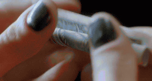 tumblr_m0qqxuI5J51qgcra2o1_500.gif