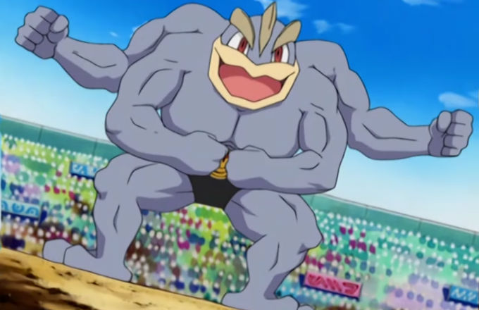 Machamp-Workout-2.jpeg