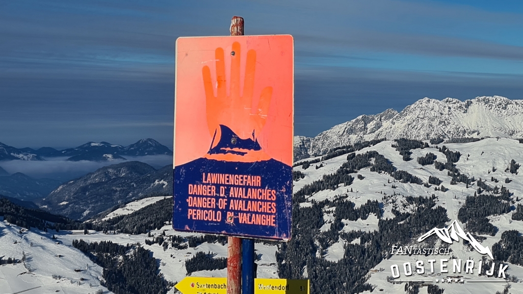 fantastischoostenrijk.nl