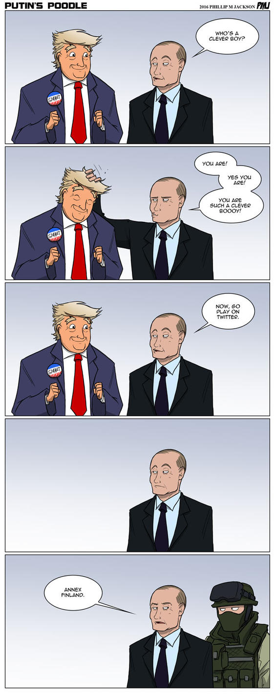 putin_s_poodle_by_jollyjack-darfuzg.jpg