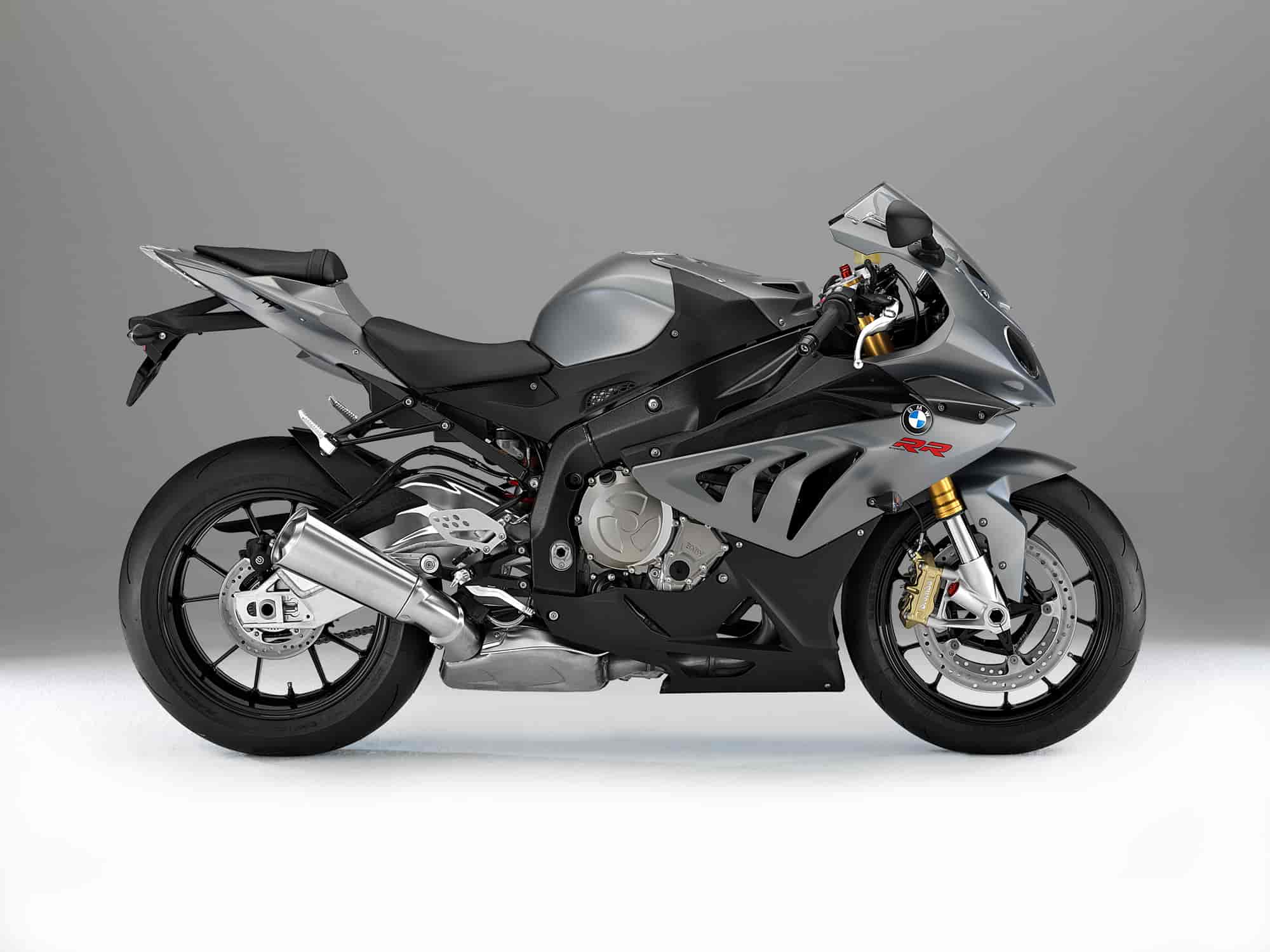 2013-BMW-S1000RR2.jpg