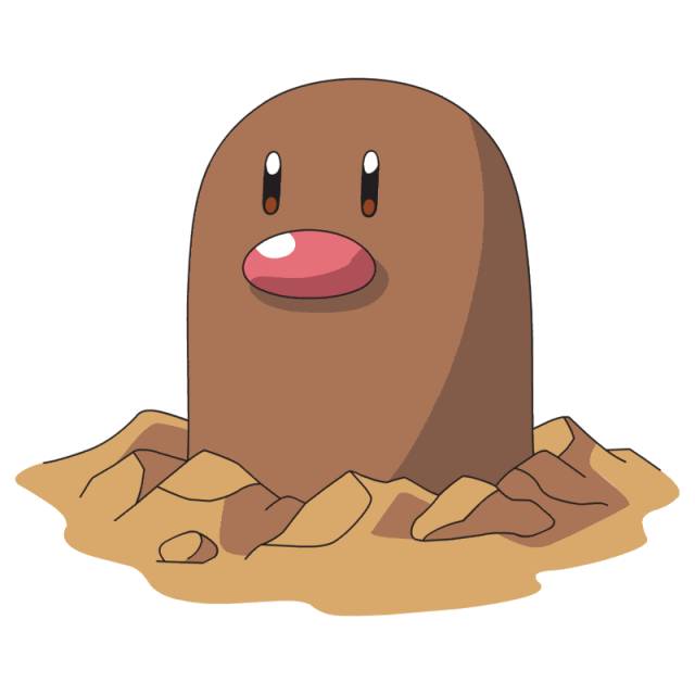 1053999-diglett.gif