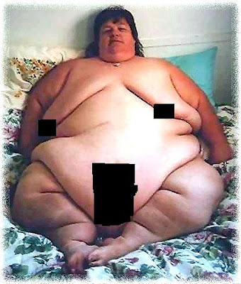 ugly_woman1.jpg