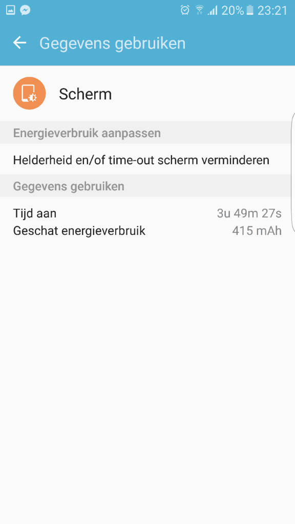 7617ba234510edc262140cdb66fd24ab.jpg