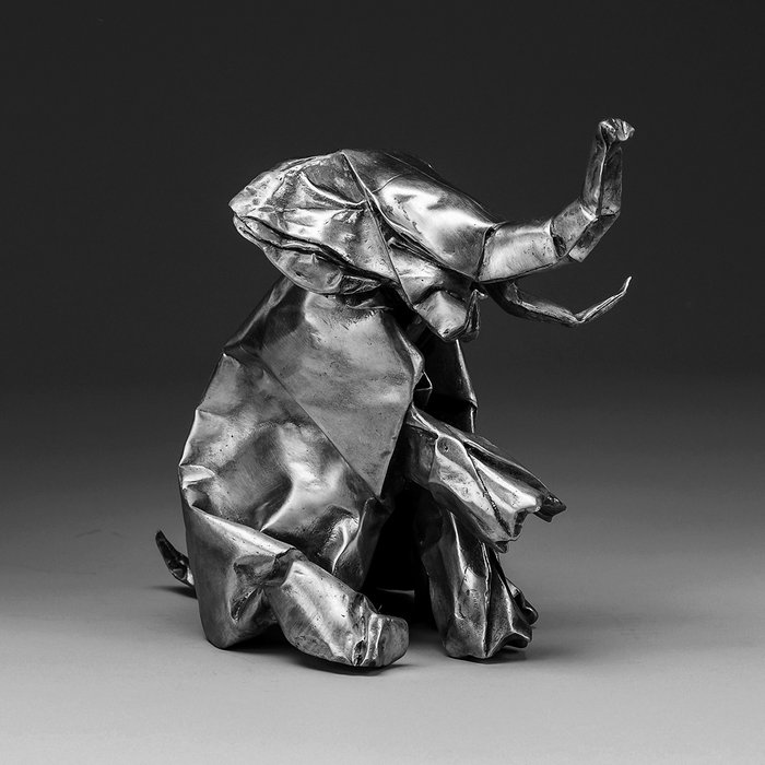 jlin.bandcamp.com