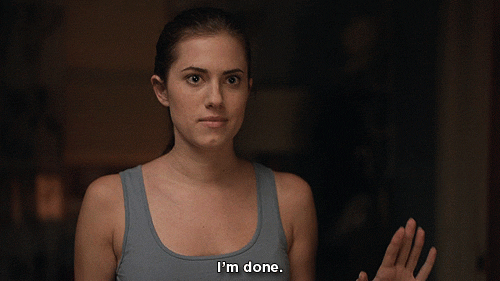 tumblr_inline_n3oekrdnFS1r9ygm5.gif
