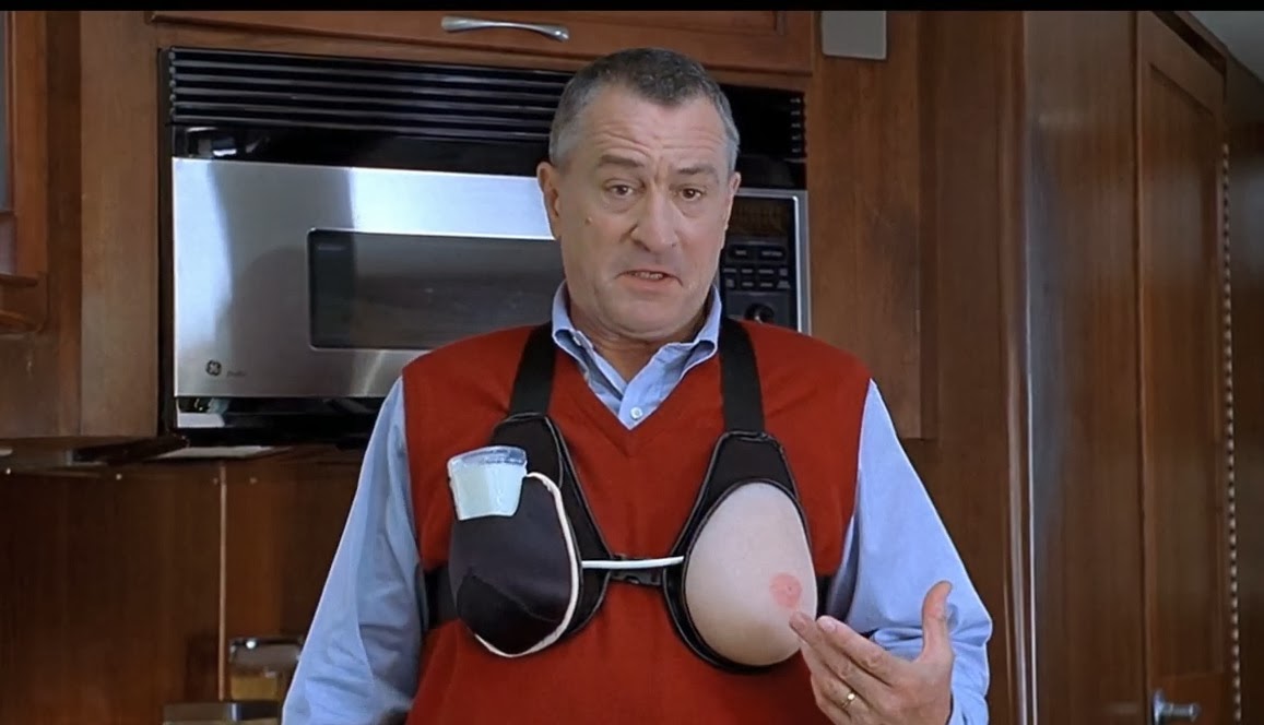 nrm_1423065866-robert-de-niro-fake-boob.jpg