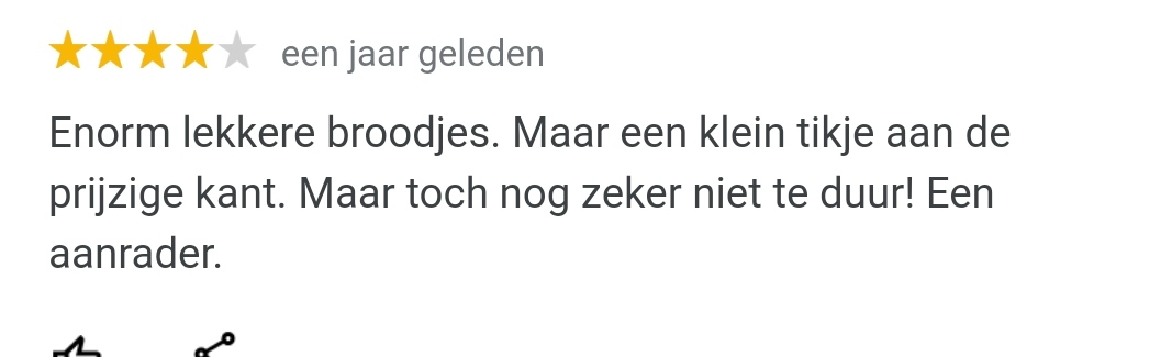 aiOfSg.jpg