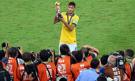 Neymar-008.jpg