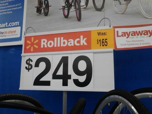 huge-savings-fail
