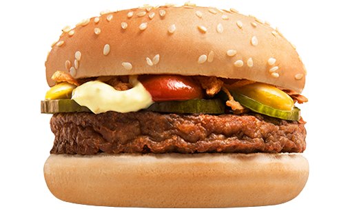 120330-Bicky-original_508x306.png