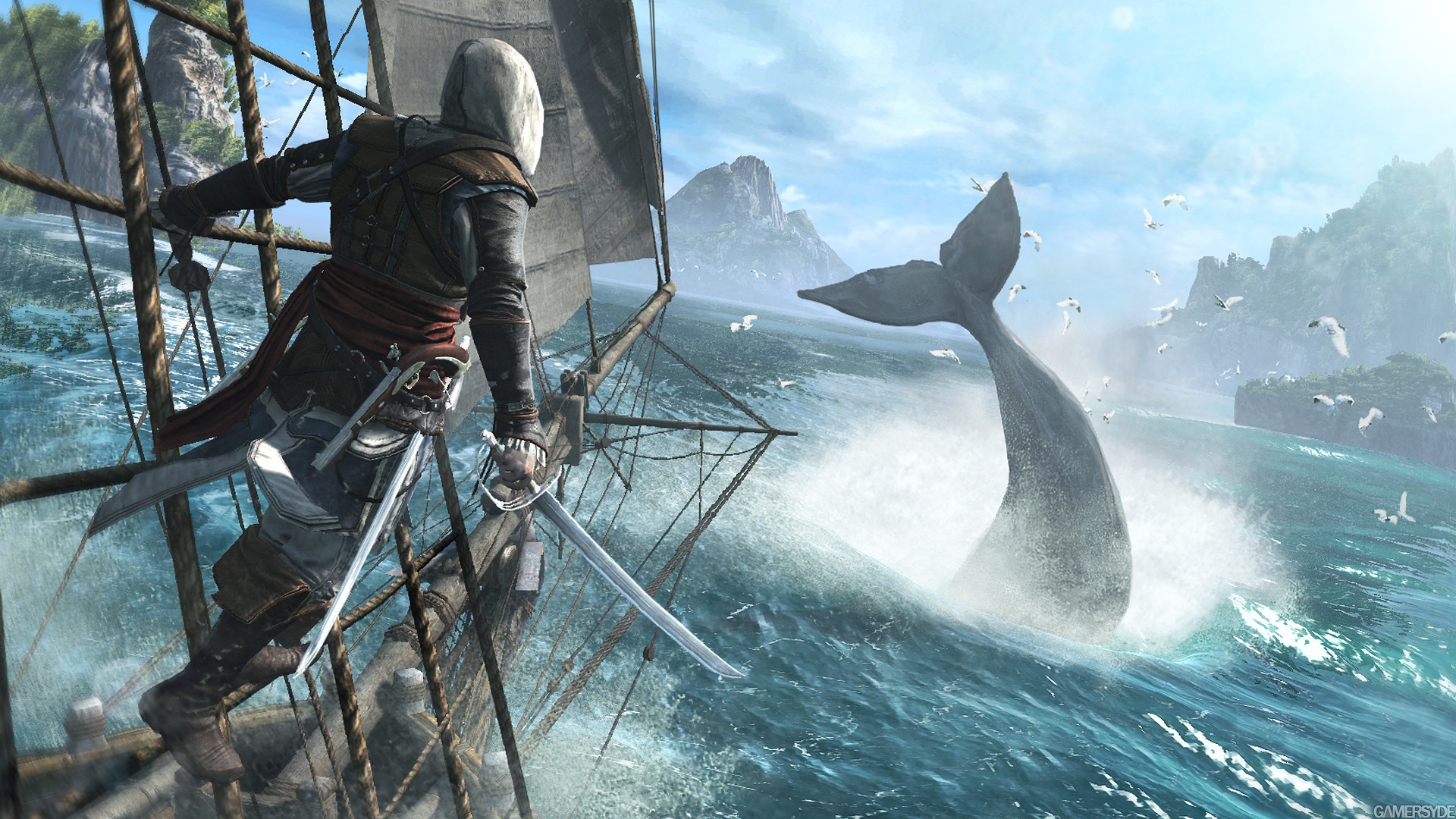 image_assassin_s_creed_iv_black_flag-21549-2670_0002.jpg
