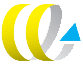 cedelft.eu