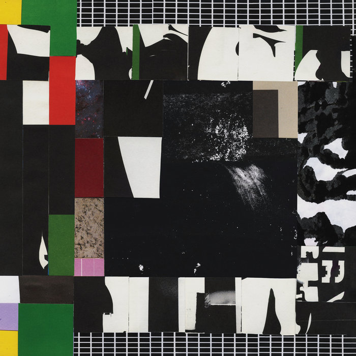 knkjs.bandcamp.com